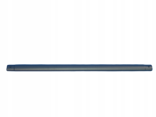 Bestway STEEL PRO MAX horizontálne potrubie 366x 100/122cm